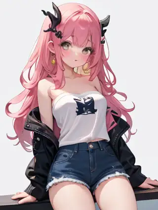 《轩逸2.0与捷豹：汽车市场的双面镜》