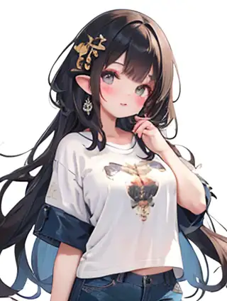 三菱帕杰罗v33与新捷达：城市与山野的对话