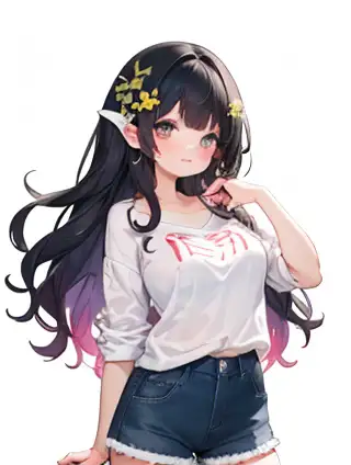 奥迪A5：时尚与性能的完美邂逅，夏朗汽车：实用与舒适并存的移动