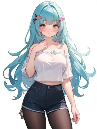 《进口三菱帕杰罗与夏利N3：城市与山野的对话》