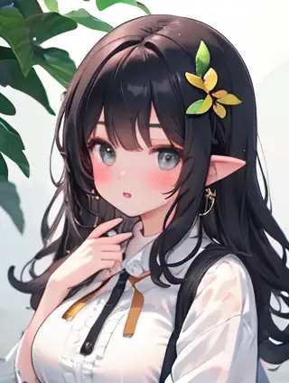 东风猛士军用版：现代战场的钢铁战神