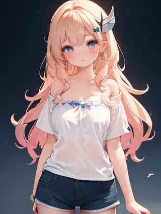 《电动轿车与改装车的未来：美人豹与海马王子的华丽转身》