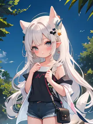 08款Polo与名驭：车市中的“双子星”与“摇号”挑战