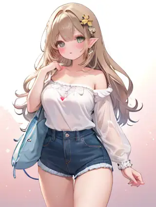 奔驰GLK与油底壳垫：汽车保养的隐秘世界