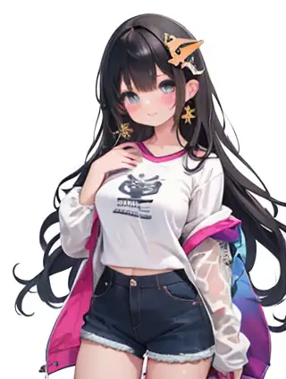 尾翼的作用与经济实惠的家庭轿车：一场关于动力与经济的较量