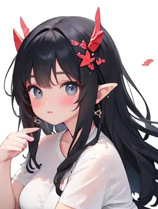 奔驰E300与卡罗拉：豪华与经济的对话