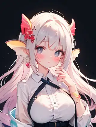上海国庆车展：汽车盛宴与节能驾驶的交响曲
