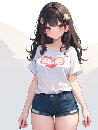 一汽马自达的退出与奥迪allroad的崛起：汽车市场的一次深度对话