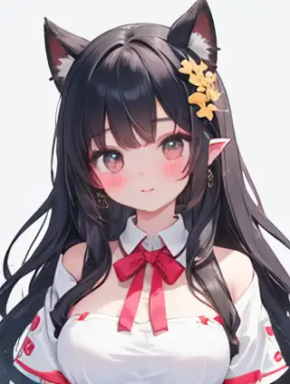 《限号与空调：城市呼吸的双重奏》