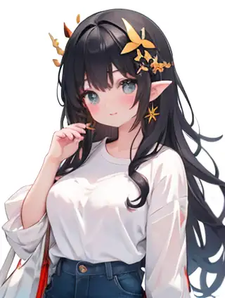 《星越2021新款与新佳乐：紧凑型SUV与MPV的较量》