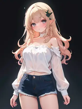 上海车展时间与丰田Sienna：汽车盛宴中的国际明星