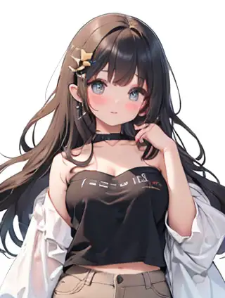 《曲轴系统与车道选择技巧：汽车世界的隐秘艺术》
