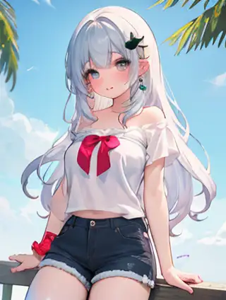 《进口普拉多与宝马3系：豪华SUV与运动轿车的较量》