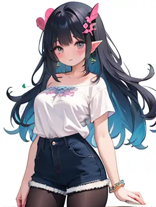 宝马迷你与大众甲壳虫：汽车界的“小而美”与“复古情怀”