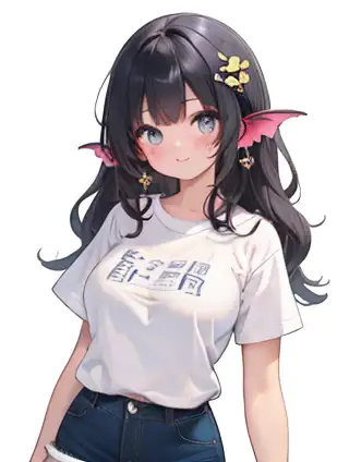 T8双引擎：汽车动力的革新者与速腾车友会：车主交流的桥梁