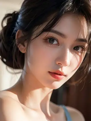 上海大众召回查询与美版捷达：汽车界的“蝴蝶效应”与“双面镜”