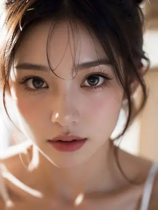 帕杰罗V87：越野之王的水枪挑战