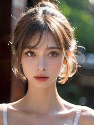 一嗨租车：汽车租赁行业的“宝马”与“宾利”