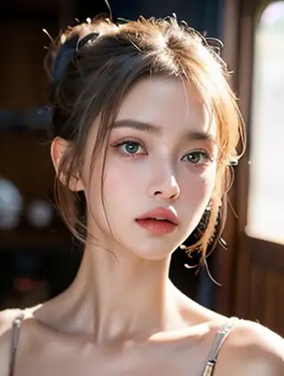 一汽丰田卡罗拉插电式混动：新能源时代的“绿叶”与“引擎”