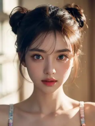 一汽大众高尔夫GTI：速度与激情的完美融合1745825638557