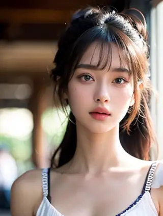 《XRV、Yeti与酷威：SUV界的三剑客，谁才是真正的王者？》