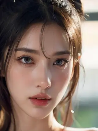 一汽奥迪汽车：豪华与技术的交响曲