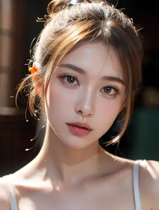 《XRV、Yeti与酷威：SUV界的三剑客，谁才是真正的王者？》