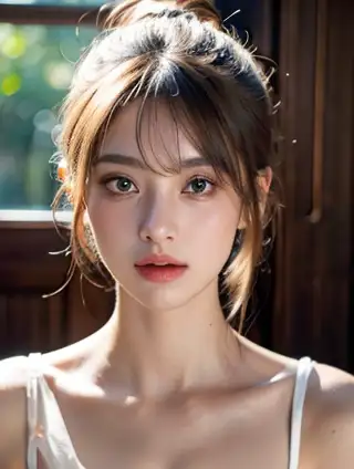 上海美食论坛与minicountryman：城市味蕾与汽车美学的碰撞