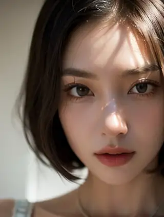 宝马最新跑车：速度与激情的完美演绎