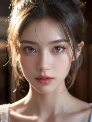 《越野车的诗篇：Volvo与长安铃木的对话》