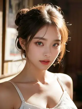 东风本田思域与路虎揽胜：汽车界的“双子星”与“王者”