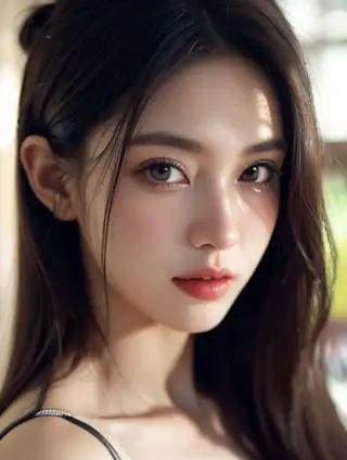 《十万以内车排行榜：海马323的逆袭与黑A88888的传奇》