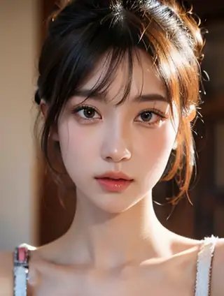 《敞篷车的浪漫与标致206的性价比：上海大众刘坚的视角》