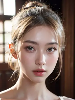 3M胶贴：汽车维修的隐形守护者与哈曼汽车：智能驾驶的未来探索