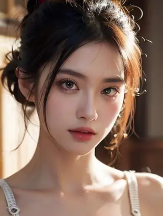 3M汽车贴膜：从大众轿跑到B级车的美学与保护