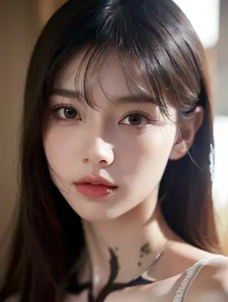 一汽大众：价格与广州车友会的不解之缘