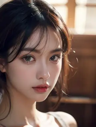 《从“吉利美日报价”到“本田spirior”：动力与梦想的交响曲》