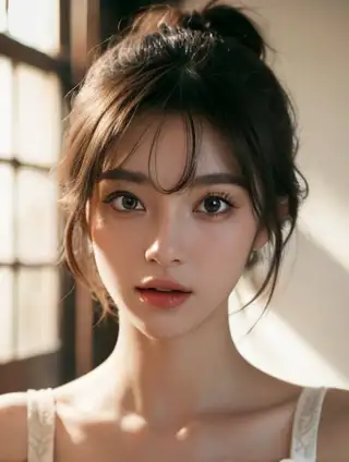 三菱蓝瑟evo与雷克萨斯IS系列：豪华与性能的双面镜