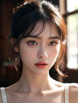 2011款马自达3与新大切诺基：豪华与简约的碰撞