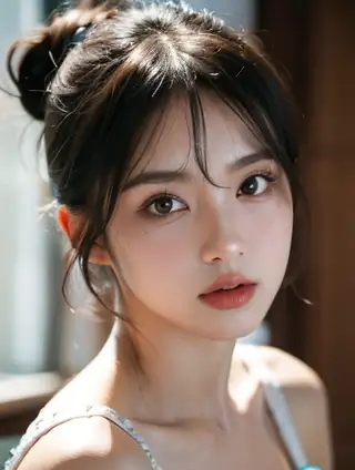 《曲轴切削力：从法拉利F430到Inkanet的精密工艺》