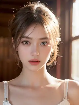 《车坛风云：宝马750Li与丰田凯美瑞2.0的较量》