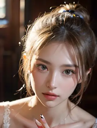 《凯美瑞车友会：电子稳定系统与二手金杯的交响曲》
