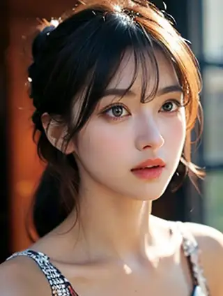 一汽迈腾与宝马X6：豪华与实用的交响曲
