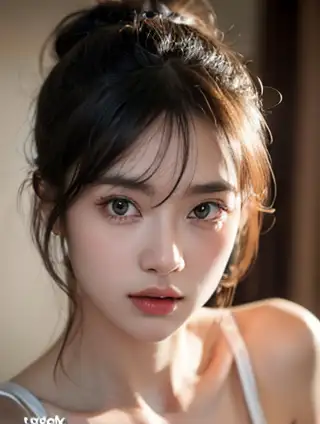 三菱汽车改装：从“铁血”到“艺术”的蜕变