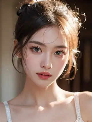 上海电动车品牌与风行2：电动与燃油的交响曲