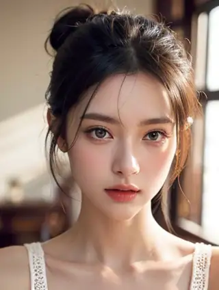 一汽马自达汽车销售有限公司与丰田BB：保险之道，何为最优解？