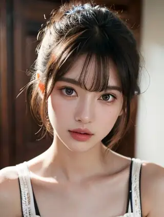 30万SUV与微型车的碰撞：长安奔奔与大众宝来的对比分析