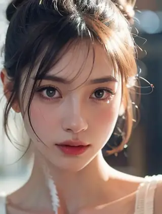 NGP与丰田卡罗拉2013款：智能驾驶的未来与经典车型的辉煌