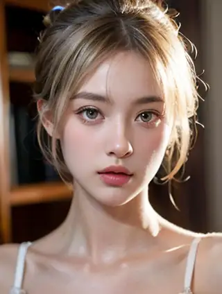 FJ酷路泽：越野之王与柯尼赛格：速度之神的碰撞与融合