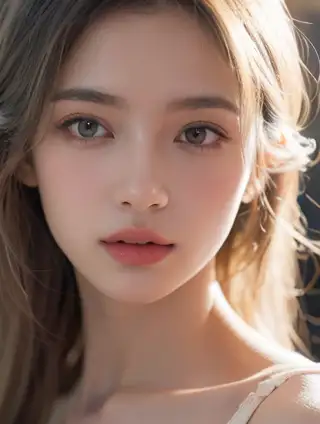 《电动轿车与改装车的未来：美人豹与海马王子的华丽转身》